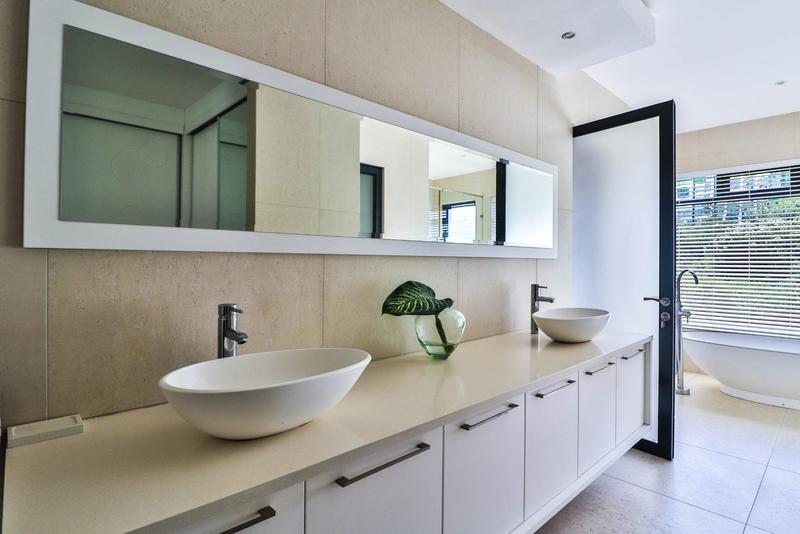 3 Bedroom Property for Sale in Moquini Coastal Estate Western Cape